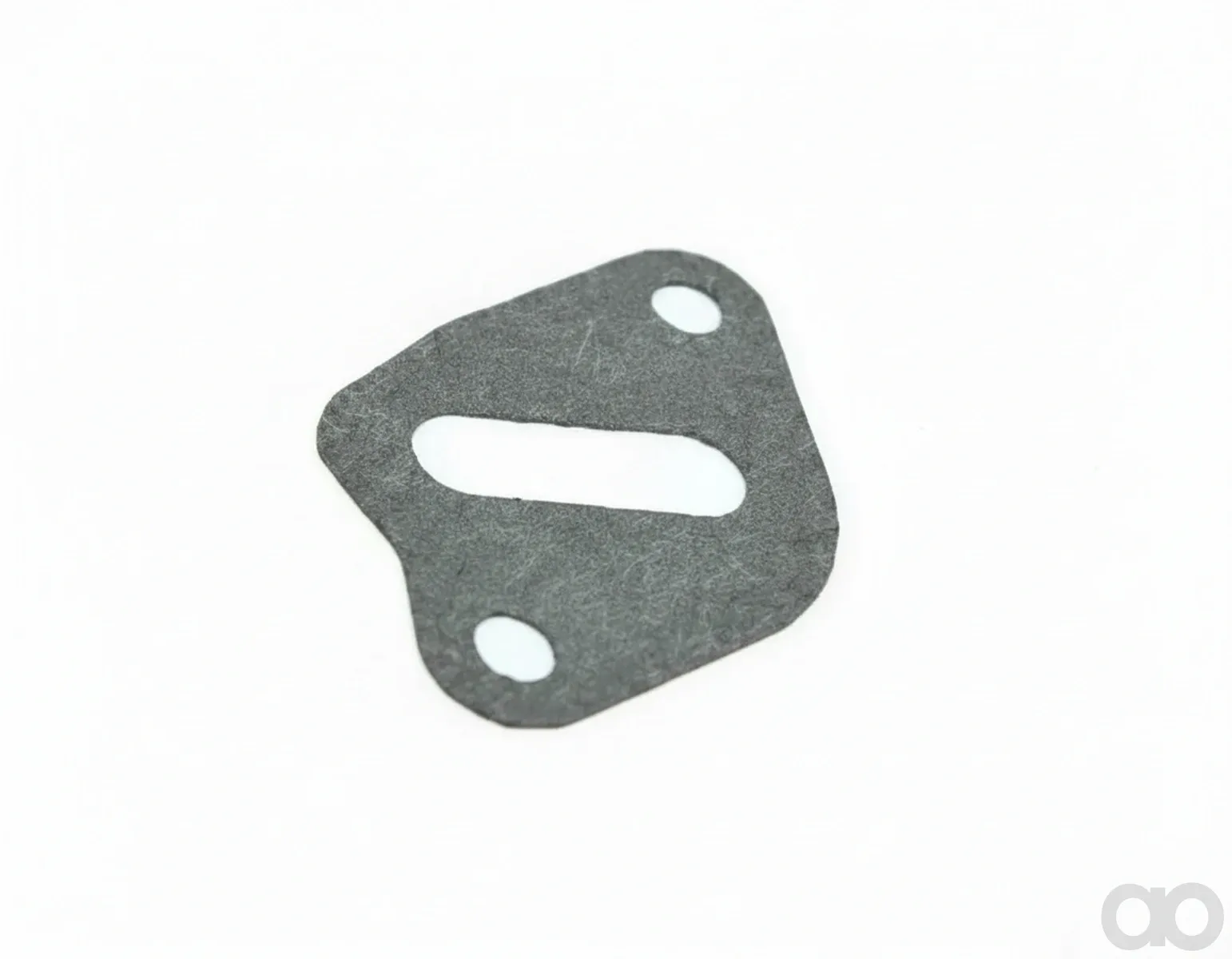 Unbranded - 681407 - Scraper Floor Bridge