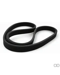 Unbranded - 6DPK1195 - Belt