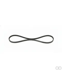 Unbranded - 6PK1050 - Belt