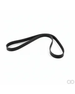 Unbranded - 6PK1693 - CS-6PK1693 Conti Multi-Wedge Belt
