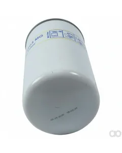 Unbranded - 707209A1 - Oil Filter