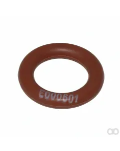Unbranded - 71400001 - Share Point 100x8