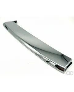 Unbranded - 7200311 - Handle