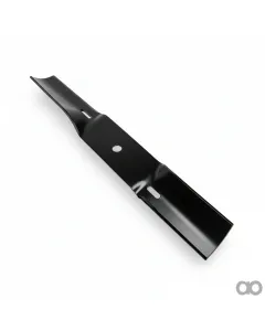 Unbranded - 72511758L00 - Blade
