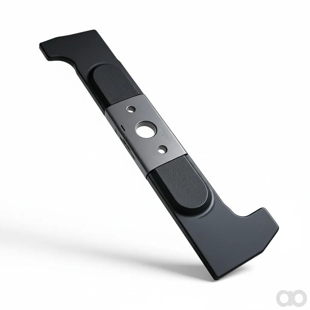 Unbranded - 72511959613 - Blade