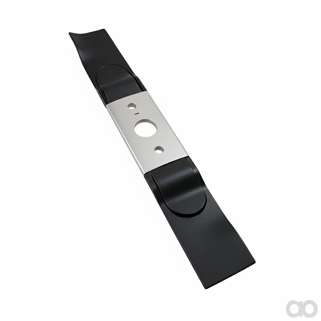 Unbranded - 72511959790 - Blade