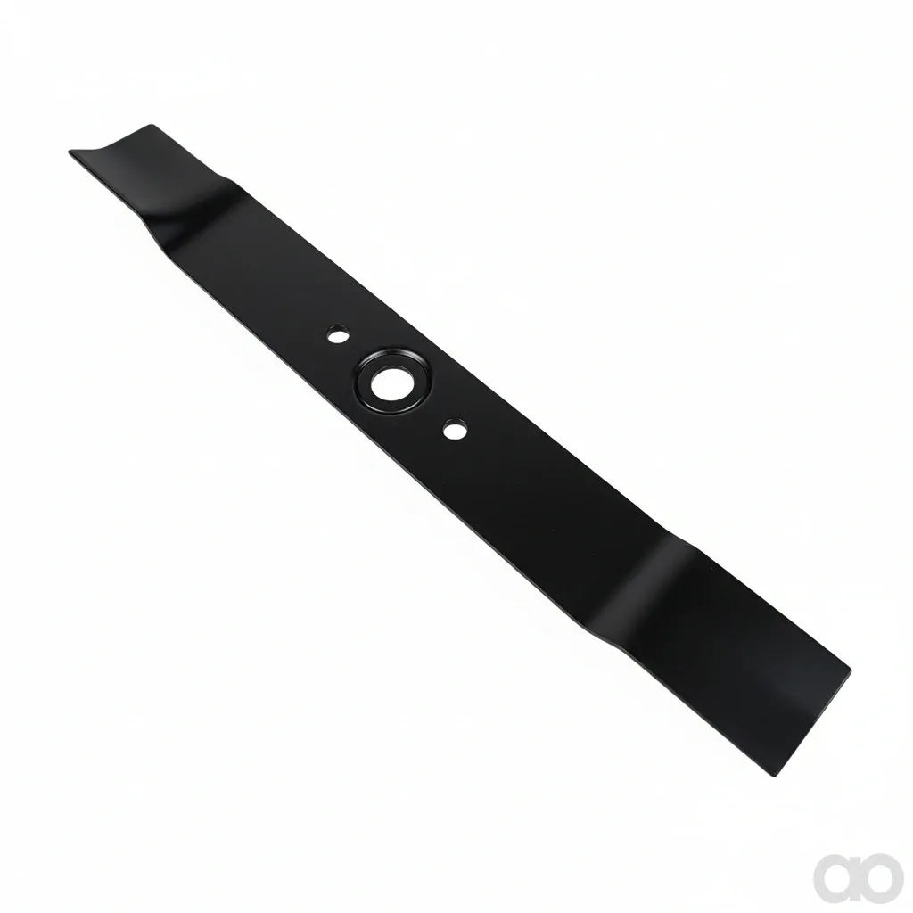 Unbranded - 72511VA2505 - Blade