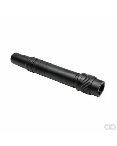 Unbranded - 72511VA4641 - Blade 525 mm