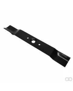 Unbranded - 72511VA5700 - Blade
