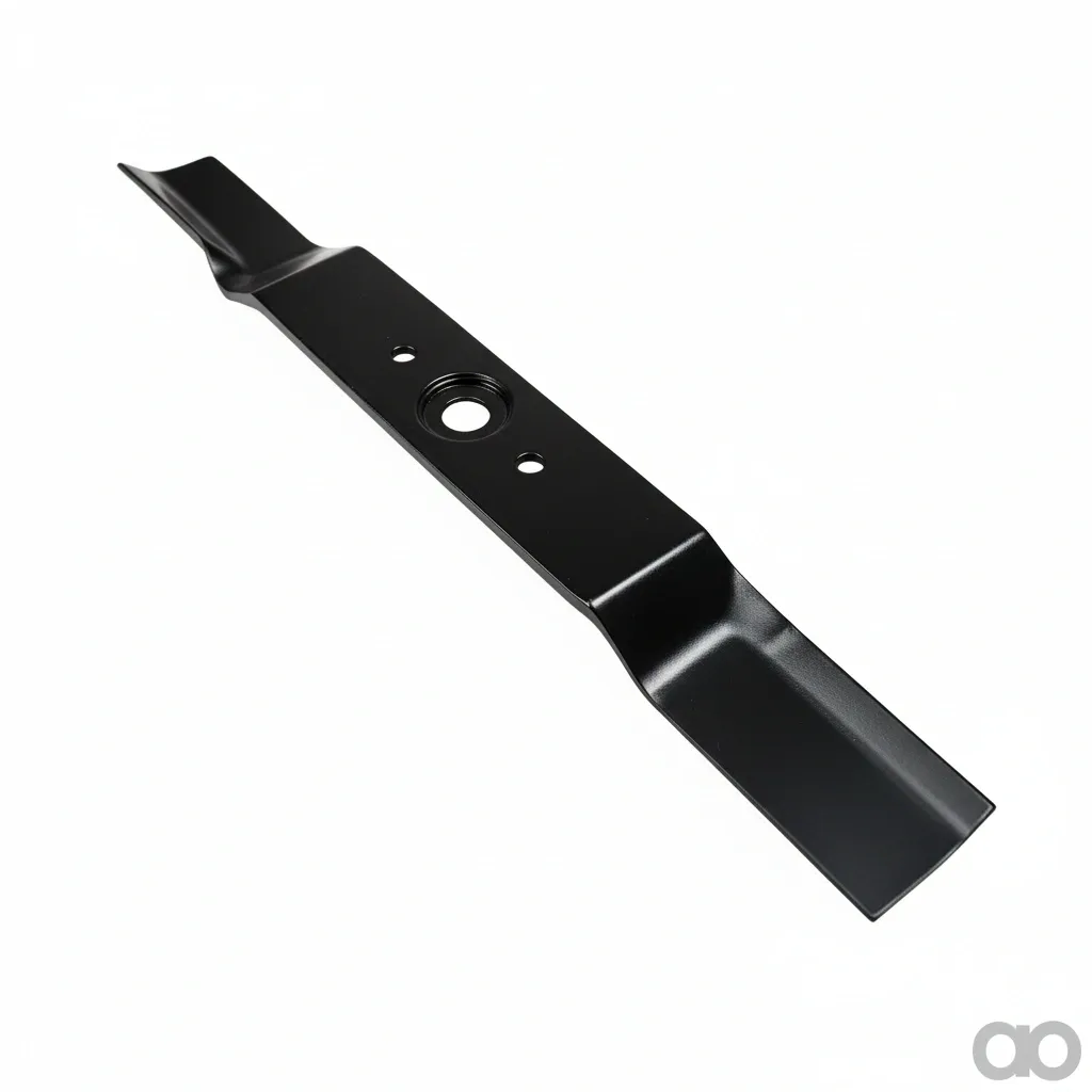Unbranded - 72511VB3B51 - Rotary Tiller Blade