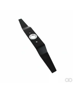 Unbranded - 72511VE0M00 - Blade