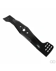 Unbranded - 72511VE1E50 - Blade