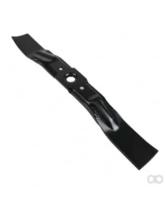 Unbranded - 72511VG4K00 - Blade