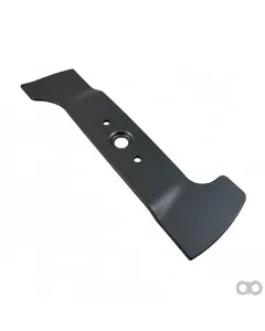 Unbranded - 72511VH3000 - Blade