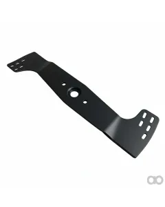 Unbranded - 72511VH4000 - Blade