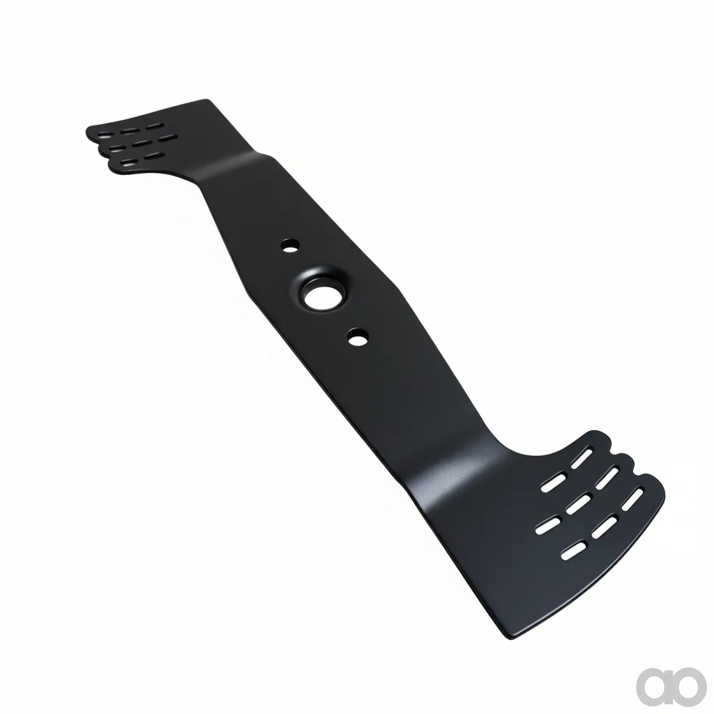 Unbranded - 72511VH4N10 - Blade Izy 46 cm