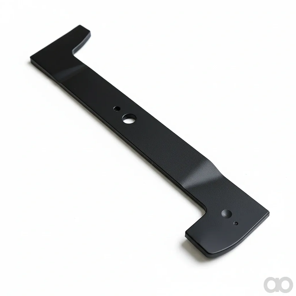 Unbranded - 72511VK1B11 - Blade