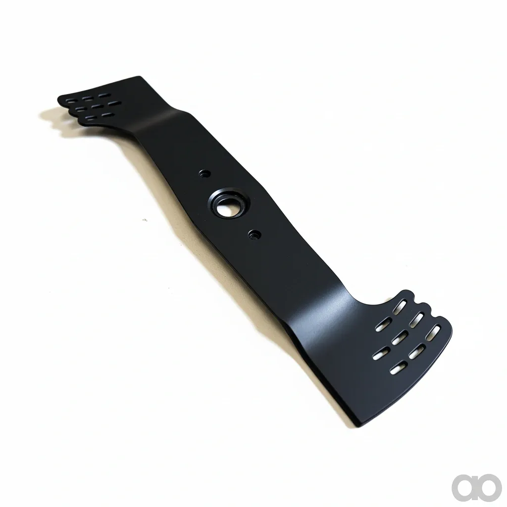 Unbranded - 72511VK8000 - Blade
