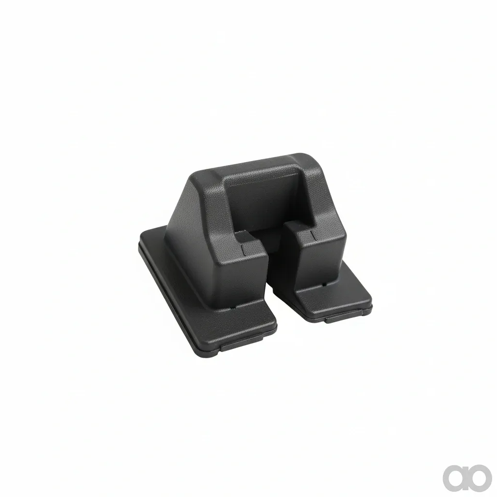 Unbranded - 72562VL6P31 - Eyelet