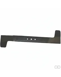 Unbranded - 7420671A - Left Cutting Blade 105 cm