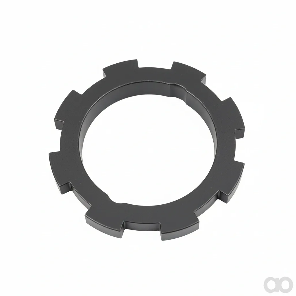 Unbranded - 75141VE1R00 - Drive Pulley