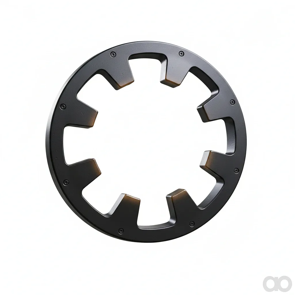 Unbranded - 75183VE1G01 - Clutch Spring