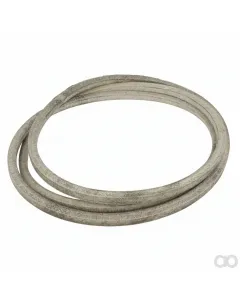 Unbranded - 75404175 - Hexagon Belts
