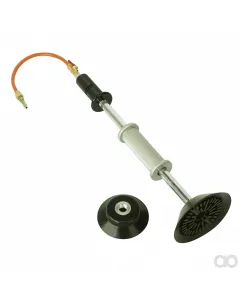 Unbranded - 75799 - Short Axle Magna