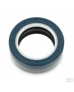 Unbranded - 7600100501 - Tractor DZ Sealing Ring