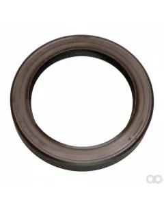 Unbranded - 7700022481 - Seal 45x60x10 Right Steering