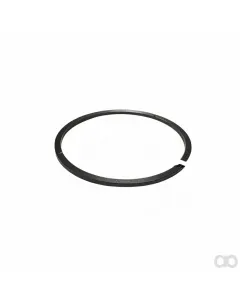 Unbranded - 7700052236 - Segment Ring