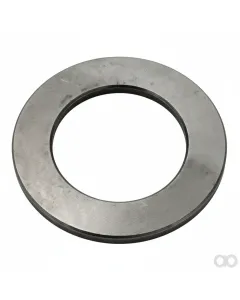 Unbranded - 7700655351 - Ring