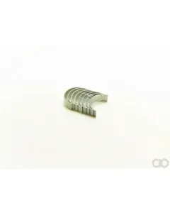 Unbranded - 77860600 - Bearing Shell PK 4 STD Set KS 77860600