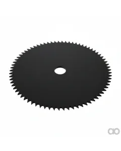 Unbranded - 80018VK5003 - Cutting Blade (Saw)