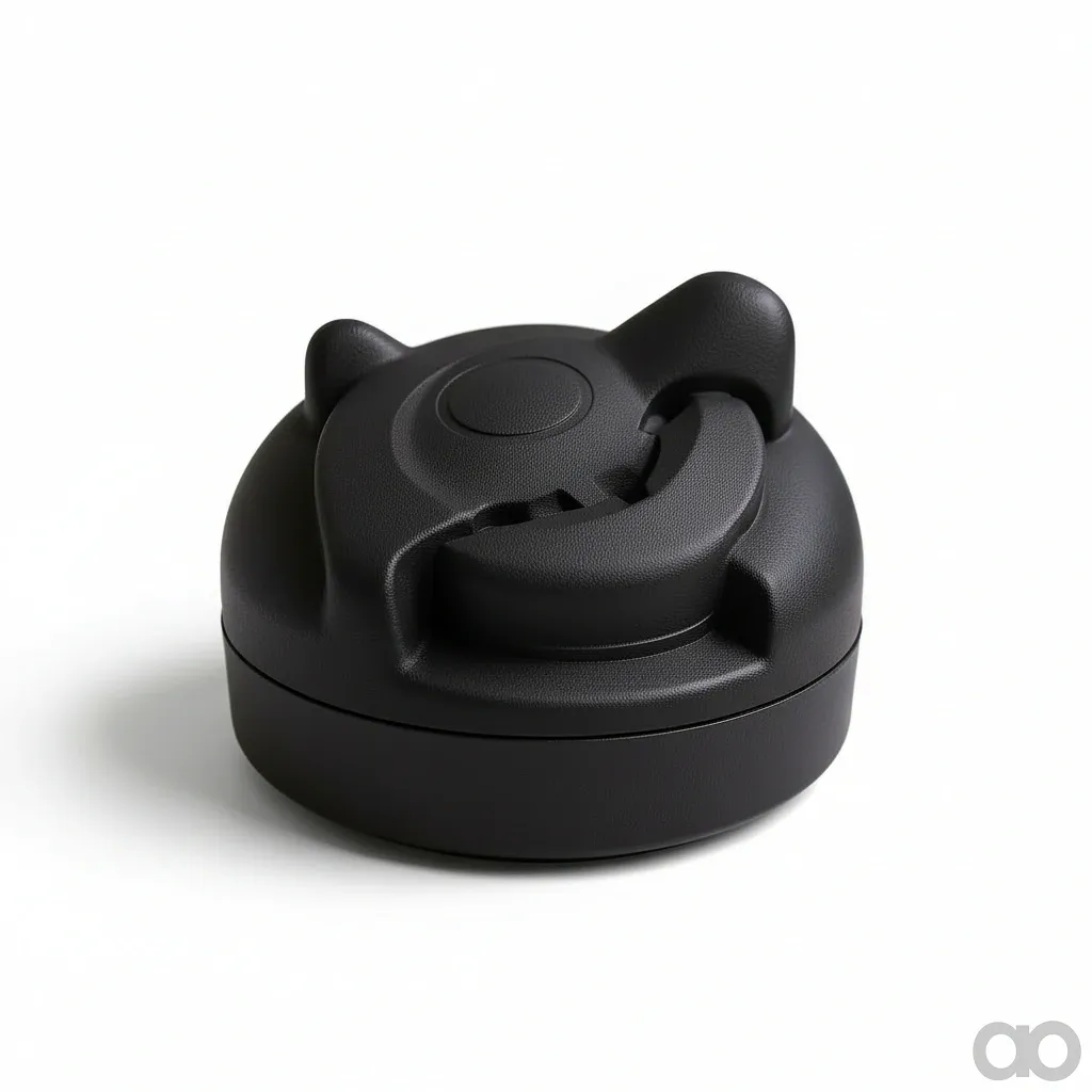 Unbranded - 80067VK1003 - Cover