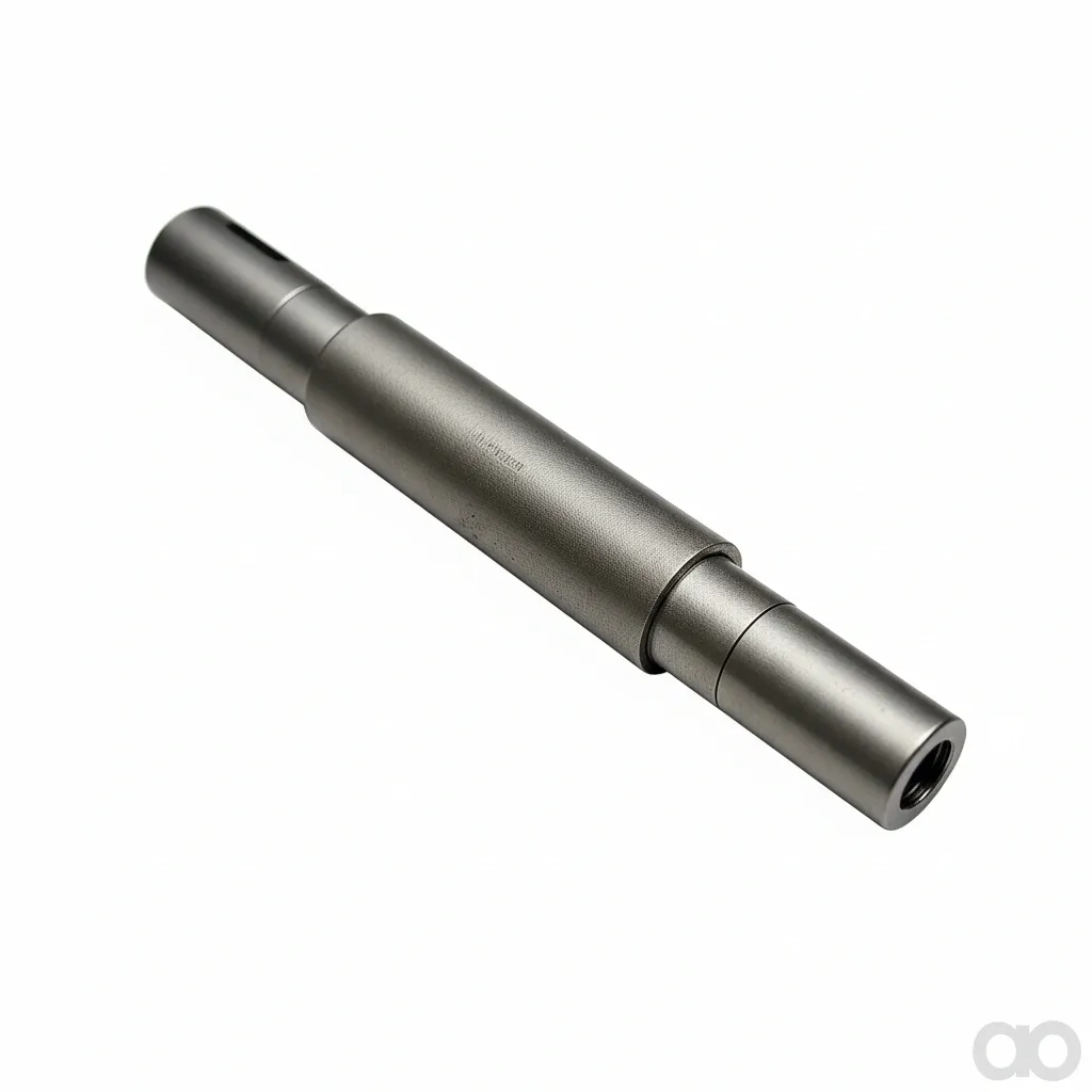 Unbranded - 80213VK1003 - Blade Shaft