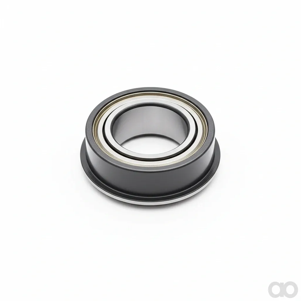 Unbranded - 80264VK1003 - Bearing