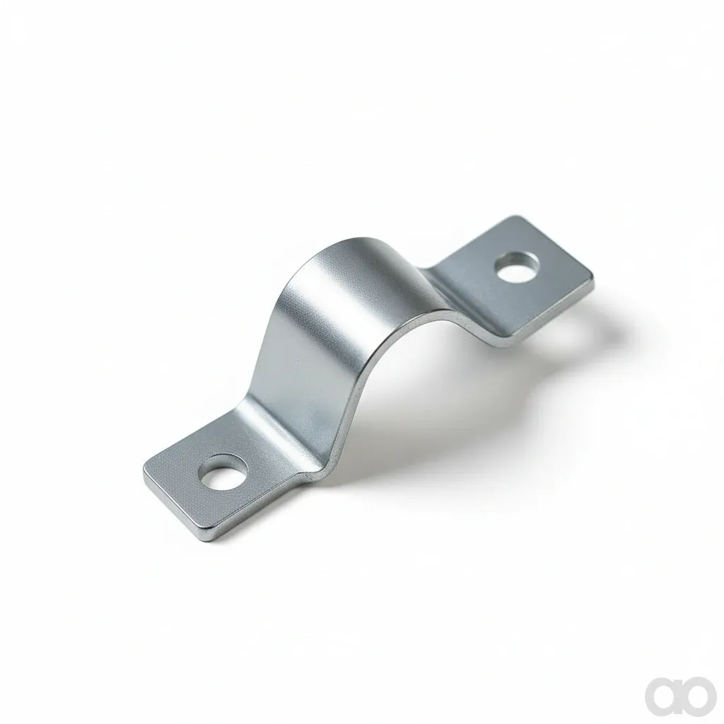 Unbranded - 80362VK1003 - Plate