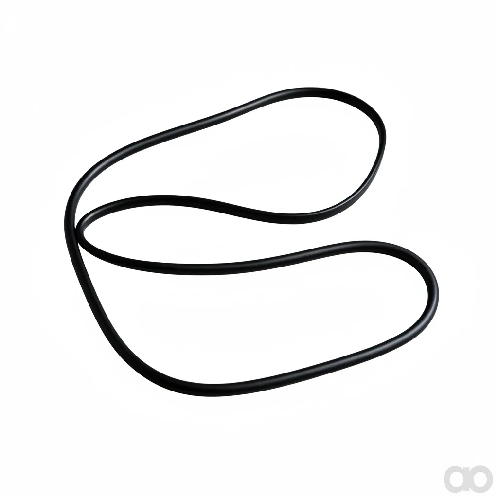 Unbranded - 80477VK1003 - V-Belt