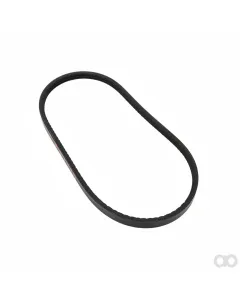 Unbranded - 80479VK1003 - V-Belt