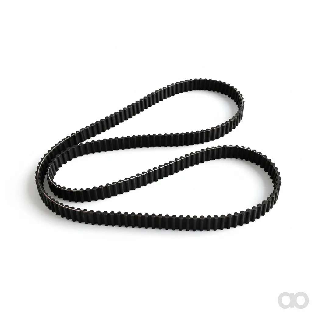 Unbranded - 80481VK1003 - Timing Belt 2417