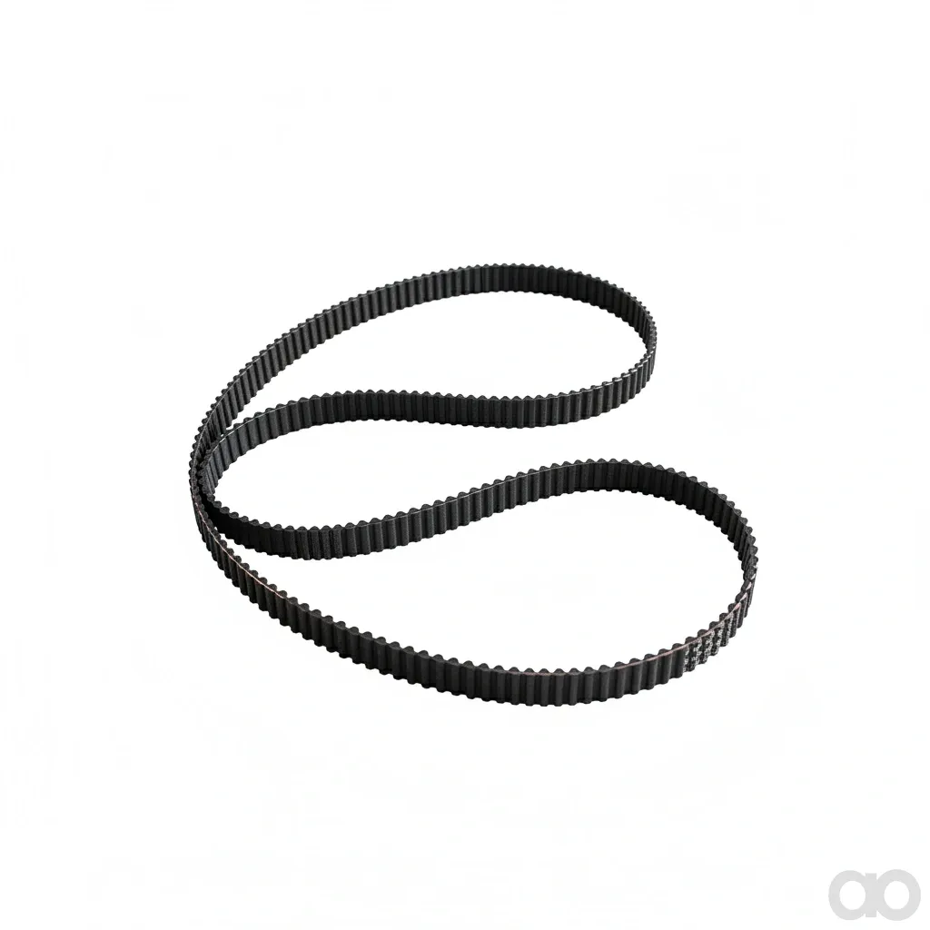 Unbranded - 80482VK1003 - Timing Belt