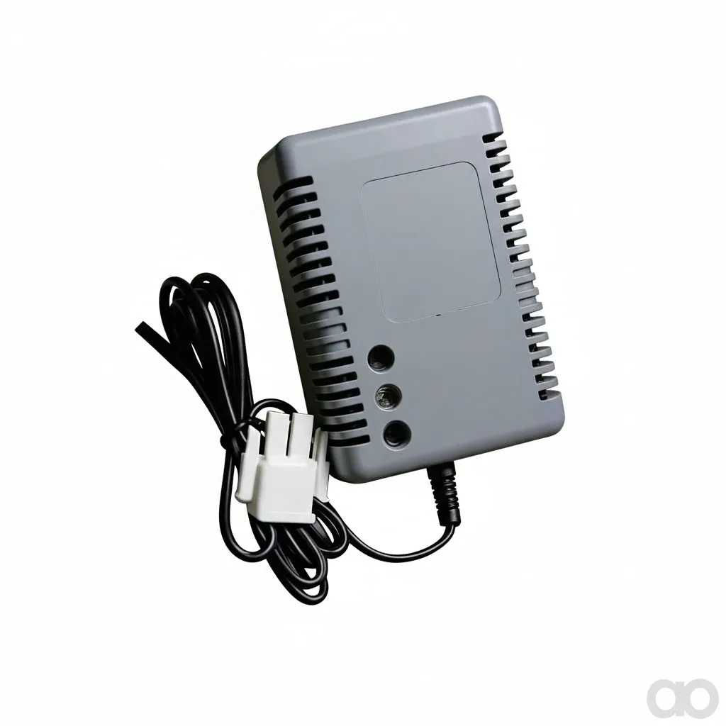 Unbranded - 80541VK1003 - Battery Charger