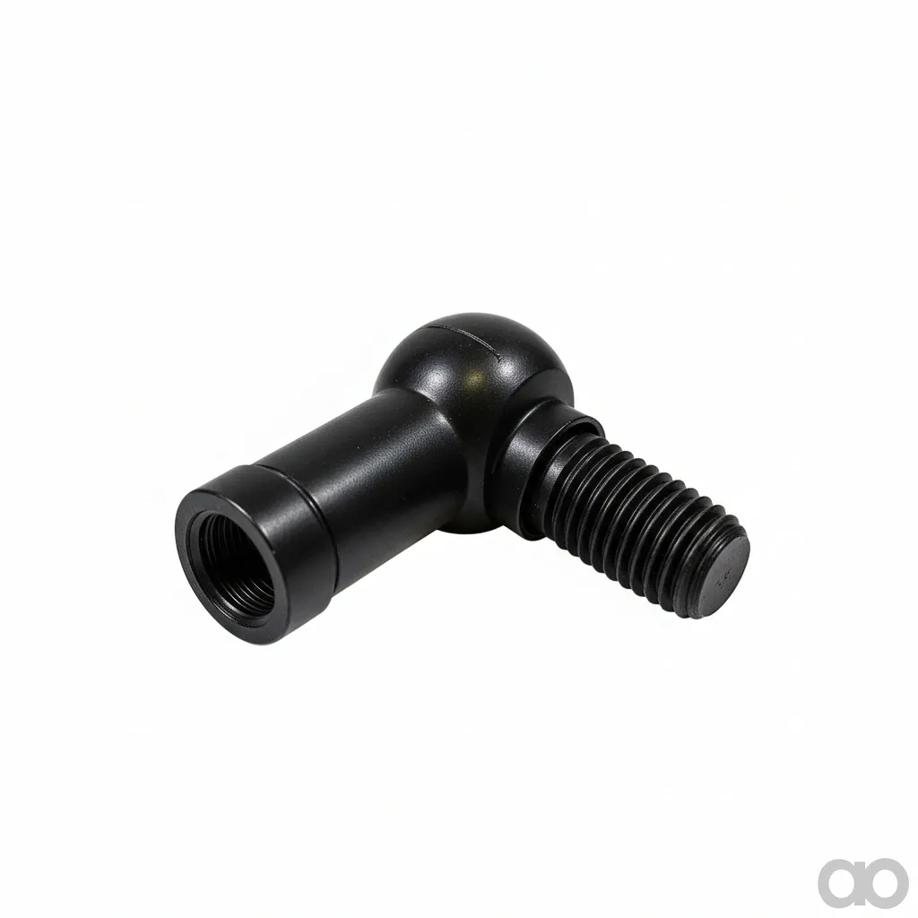 Unbranded - 80655VK1013 - Connection