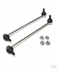 Unbranded - 818024310 - Pendular Support