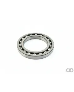 Unbranded - 83300312 - Cup