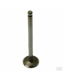 Unbranded - 83912599 - Valve