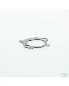 Unbranded - 844986 - Gasket B&S