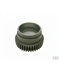 Unbranded - 87396958 - Pinion
