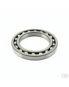 Unbranded - 87527291 - Bearing Assembly